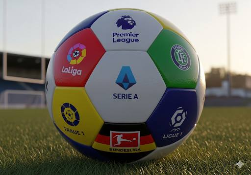 世界杯竞猜看板